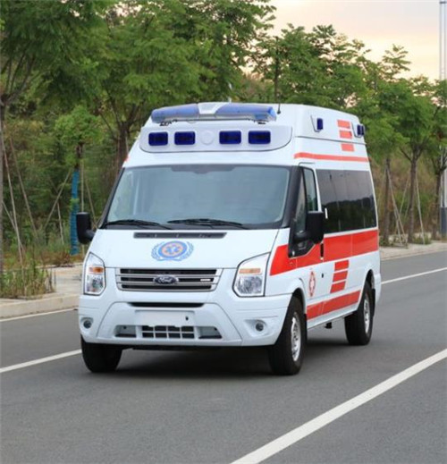 1765332484660771.jpg (53).jpg