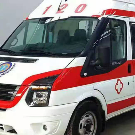 迁安非急救护送病人转院租赁救护车的优缺点对比